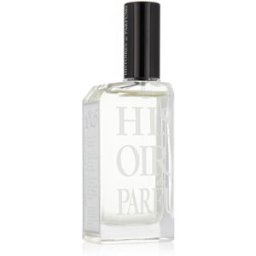 Histoires de Parfums 1826 Eau de Parfum (Femme) 60 ml