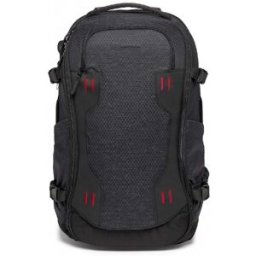 Manfrotto PL Flexloader sac à dos L