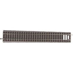 Piko H0 (H0) Voie A Piko 55434 Rail de transition 6 pc(s)