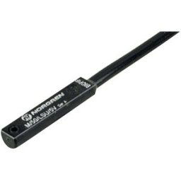 Commutateur magnétique IMI NORGREN M/50/EAP/5V 12 V/DC, 24 V/DC avec câble de 5 mètres 1 pc(s)
