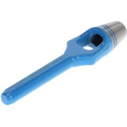 Gedore 4543890 Emporte-pièce à arche 15 mm