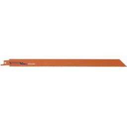 Bahco 3940-150-10-ST-5P Lame de scie-sabre sable flex® Bimetall, 150mm, 10 Zpz, st 5 pc(s)