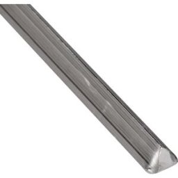 Rothenberger Industrial Rolot 611 65g Tige à souder Sn91Zn9 65 g