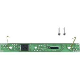 Märklin 073300 Platine déclairage 1 pc(s)