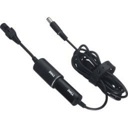 Dell 6P7X3 Alimentation PC portable 90 W