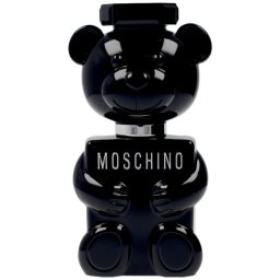 Eau De Parfum Toy Boy 50 ml