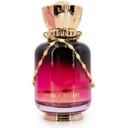 Eau de parfum Pink Crush 100ml Femme MAISON ASRAR