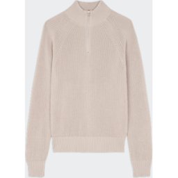 Minimum - Pull - Taille XL Gris XL male