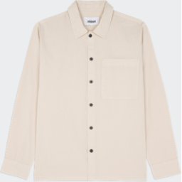 Minimum - Chemise - Taille XL Gris XL male