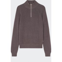 Minimum - Pull - Taille XL Gris XL male