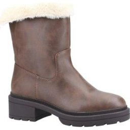 Bottes Rocket Dog Idea Multicolore