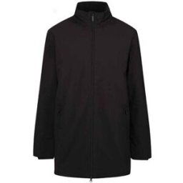 Blouson Regatta Hampton Execute Noir