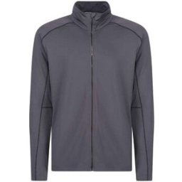 T-shirt Regatta Core Gris
