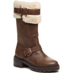 Bottes Rocket Dog Igloo Multicolore
