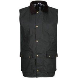 Blouson Regatta Banbury Multicolore