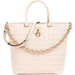 Sac Guess HWGG8411230 Rose