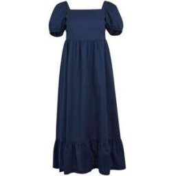 Robe Regatta Emilrah Bleu