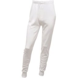 Collants & bas Regatta RG290 Blanc