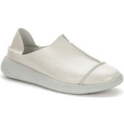 Ballerines Grunberg beige casual closed shoes Beige