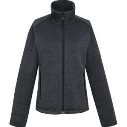 Blouson Regatta Emilide Gris