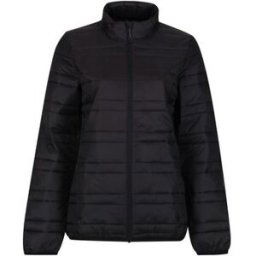 Blouson Regatta Professional Firedown Noir