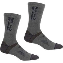 Chaussettes Regatta RG5986 Bleu