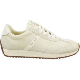 Ballerines Gant beja shoes Beige