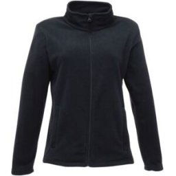 Blouson Regatta 210 Series Bleu