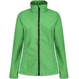 Blouson Regatta Ablaze Noir