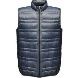 Blouson Regatta Firedown Noir