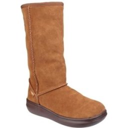Bottes Rocket Dog Sugardaddy Multicolore