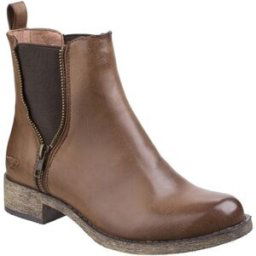 Bottes Rocket Dog FS5321 Multicolore