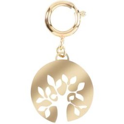 Draeger Charm Arbre de vie