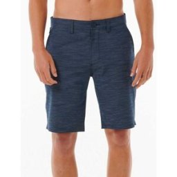 Rip Curl Boardwalk Jackson Dark Navy 29 male