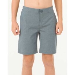 Rip Curl Boardwalk Phase Boy Pine Night 10 male