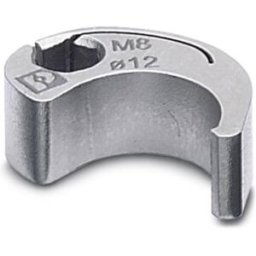 Outil - Embout enfichable Phoenix Contact SAC BIT M8-D10 1208461 1 pc(s)