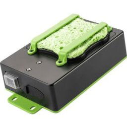 Gardigo 78585INT Module anti-martres 1 pc(s)