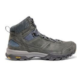 Chaussures de randonnée Vasque Talus At Ultradry Gris 42 Homme