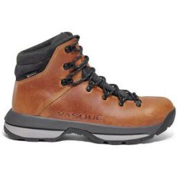 Chaussures de randonnée Vasque St. Elias Marron 43,5 Homme