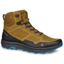 Chaussures de randonnée Vasque Breeze LT GTX Noir 43,5 Homme