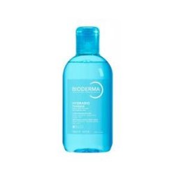 Bioderma Hydrabio Lotion Tonifiante Hydratante Peaux Sensibles - Flacon 250 ml