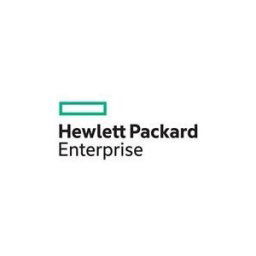 HPE Enterprise - disque dur - 1.2 To - SAS 12Gb/s
