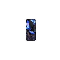 Google Pixel 9 Pro - Obsidien - 5G smartphone - 512 Go - GSM