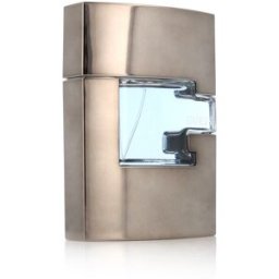 Guess Man Forever Eau de Toilette (Homme) 75 ml