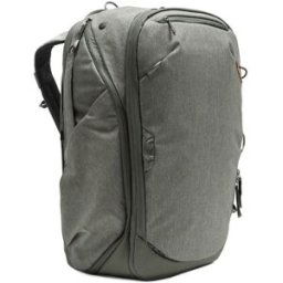 Peak Design Sac à dos de voyage 45L V2 - sage