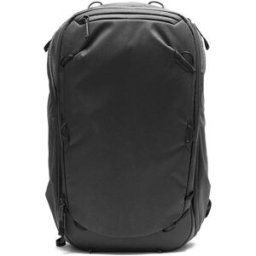 Peak Design Sac à dos de voyage 45L V2 - noir