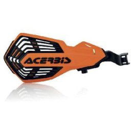 ACERBIS Protège-mains K-FUTURE
