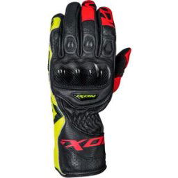 IXON Gants RS CIRCUIT-R