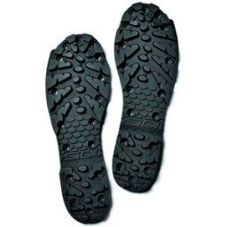 SIDI SEMELLES SRS ENDURO