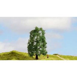 NOCH 20110 Arbre chêne 150 mm 1 pc(s)